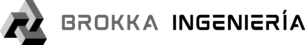 Brokka Ingeniería